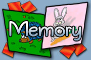 Memory App on Google Play